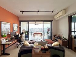 Spottiswoode Residences (D2), Condominium #576811781